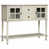 Gris antique n'est pas disponible