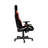 Sport F72 Echo Gaming Chair-1252895419-1252895421