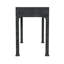 Bureau Keidy-108087526