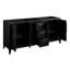 Meuble-lavabo 72 po Holmesdale-989096972