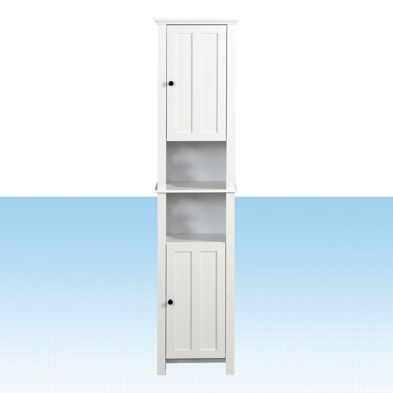 Bathroom Cabinet