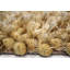 Rasgula Rectangle Hand Woven Shag-16786457