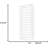 Kling Wall Light-25243208-25243210