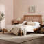 Lit plateforme Asho-440739192-442305797