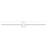 Z-Bar LED Armed Sconce-42116668-97242474