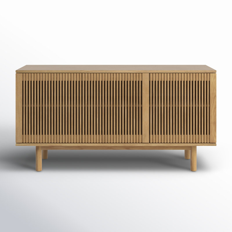 Aki 55'' Sideboard