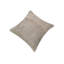 Coussin 