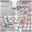 Ensemble de literie en microfibre 4 pièces Lux Decor Collection-899162514-933952844