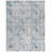 Kukwa Performance Abstract Rug-1394516776
