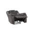 Fauteuil manuel-653999294