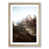 Oak Framed selected