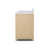 Satin Bleached Oak Veener
