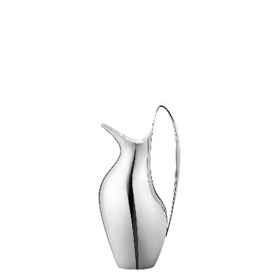 Henning Koppel 6.76 oz. Pitcher