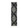 Rodney Abstract Indoor Rug