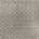 Moto Stucco Tweed Fabric