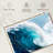 Gillard Raw Ocean Waves-107529135