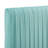 Eloise Channel Tufted Performance Velvet Headboard-1451678720-1451678776