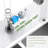 AlenArtWater Pull Down Kitchen Faucet