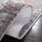 Mackenzie Abstract Light Gray Area Rug-1202588429