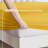 Microfiber Solid Colour Sheet Set-2133780557-2133780571