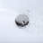 Pop-Up Bathroom Sink Drain with Overflow-65948122