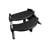 Confer Plastics 23'' D Slip Resistant Hot Tub Step-46541303