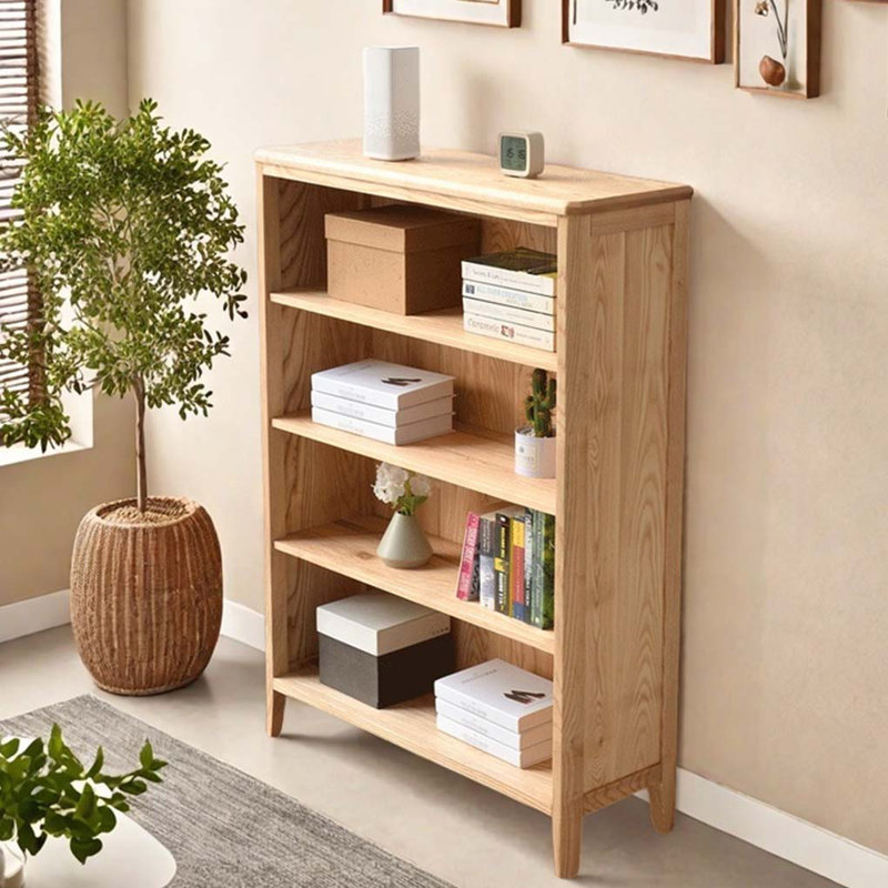 Petite armoire de rangement pour la maison