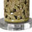 Gussie Ceramic Table Lamp