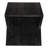 Dylan Side Table