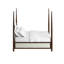 Eave Upholstered Bed-1731013508