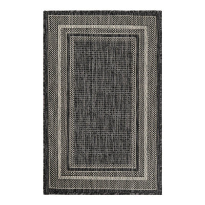 Sevinc Indoor/Outdoor Area Rug
