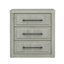 Ensemble de deux tables de chevet Izzabell