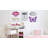 Rectangle Mirror-776042034