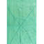 Tapis vert Noack