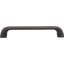 Marlo Bar Pull-1121395183-1173230058