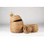 Mude Home Decorative Basket