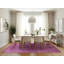 Tapis oriental Rudin-1042409938