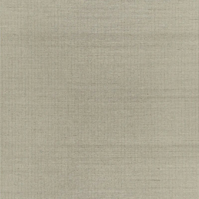 Papier peint en sisal Harshaw