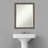 Joren Flat Mirror-1683548651