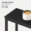 Console avec rangement Kearria-255648953-153398696-213994843