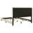 Efram Cream Upholstered Queen Bed-482654787-482654847