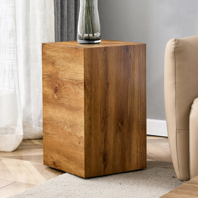 Table de bout Compact
