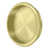 Bright Brass