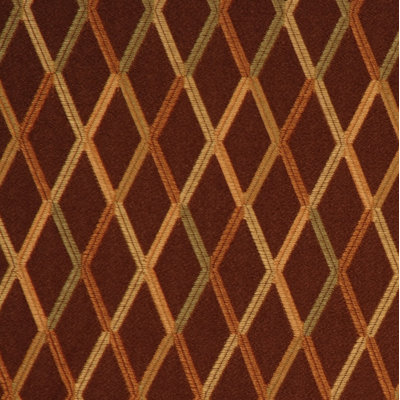 Allure Fabric