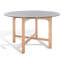 Table de salle à manger Angelou-86595559