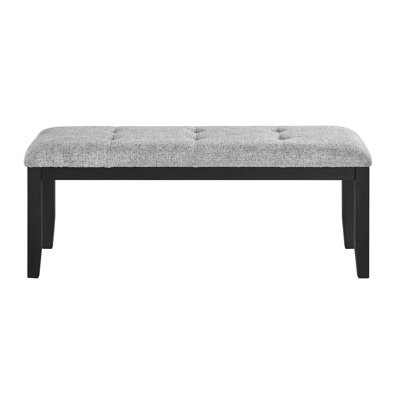 DINING BENCH