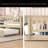 Twin Size Wood Daybed With Trundle And Fence Guardrails-371392713