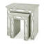 Batson Sled Nesting Tables
