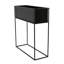 Woulk Metal Plant Stand-83796199-83796202