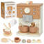 Kids Kitchen Playset